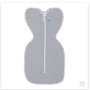 Love to Dream Swaddle.